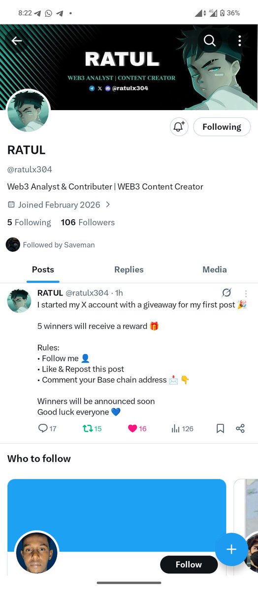 Satoru👑 tweet media