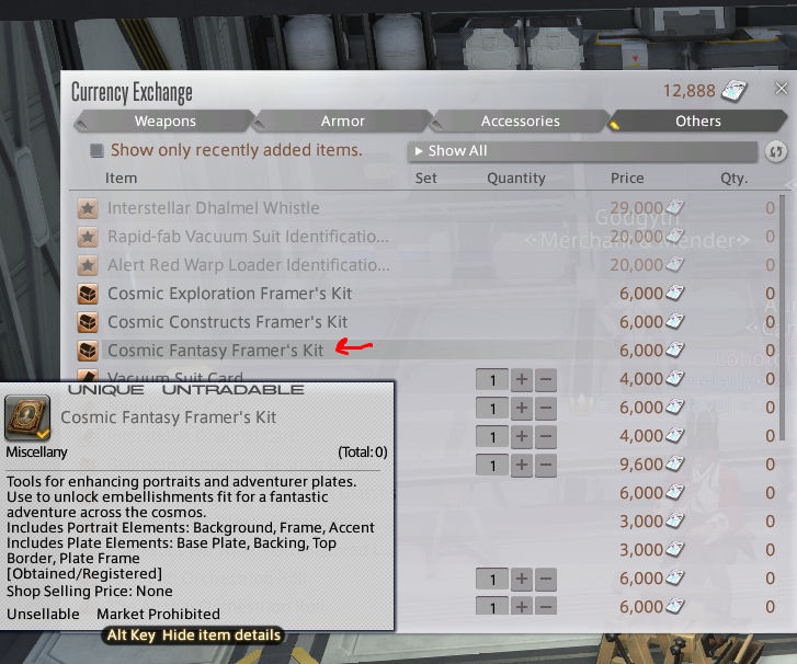 𑣲 juno tweet media