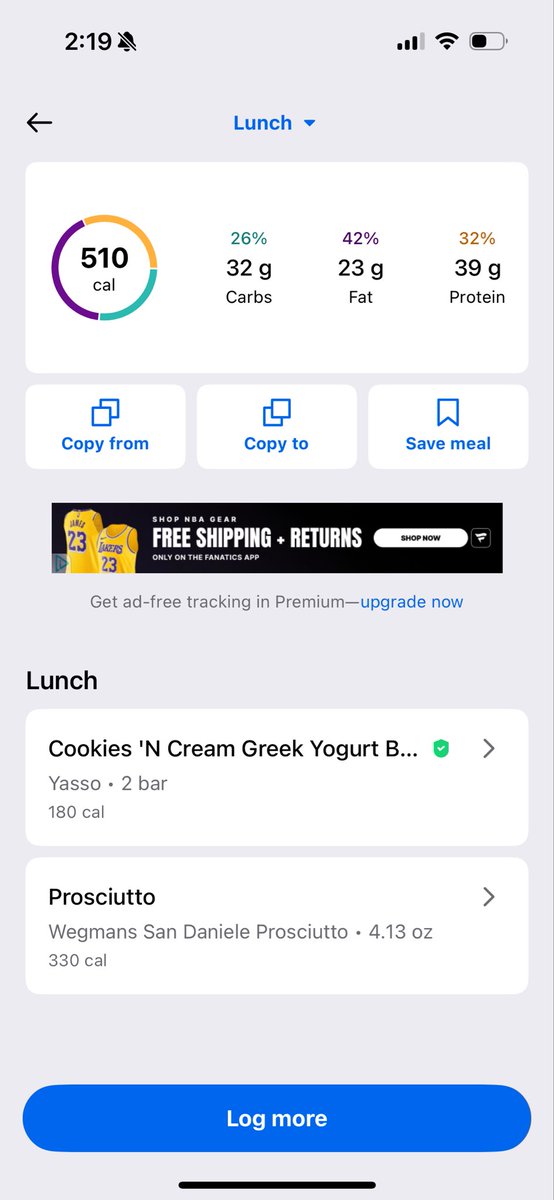 DJDumpSack (Diesel) tweet media