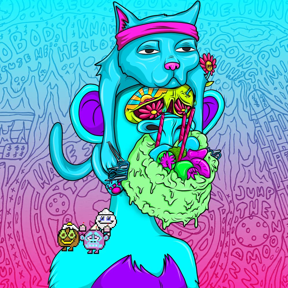 Maddog26.eth | OCB🏴‍☠️ tweet media