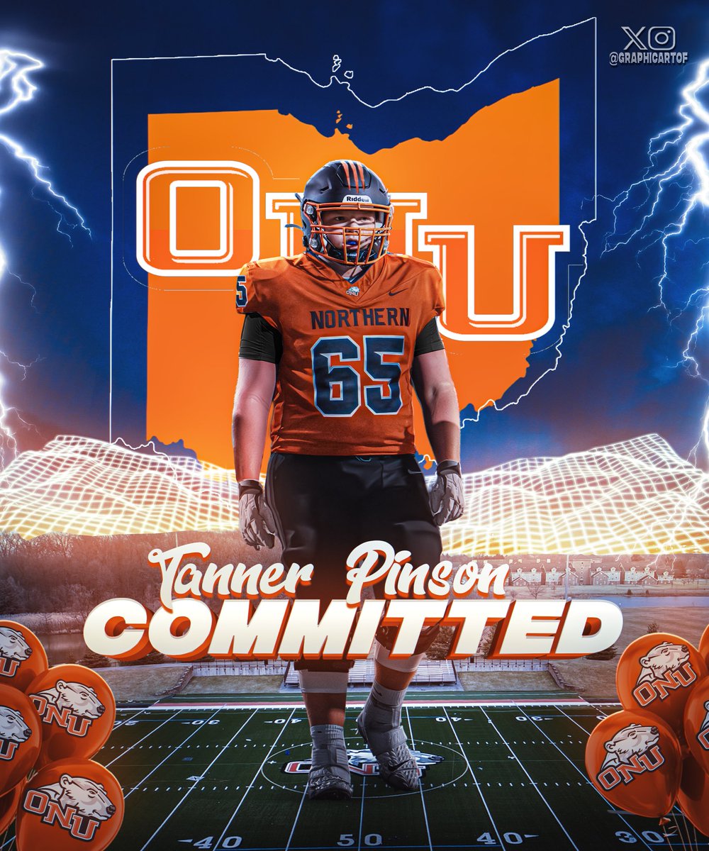 Tanner Pinson tweet media