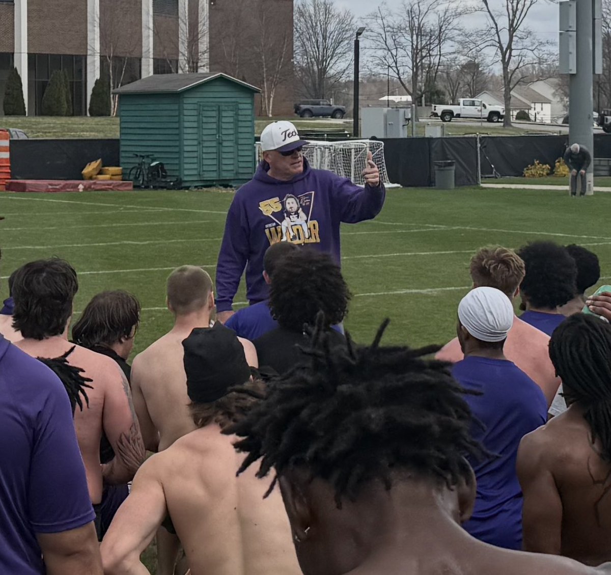 Bobby Wilder tweet media