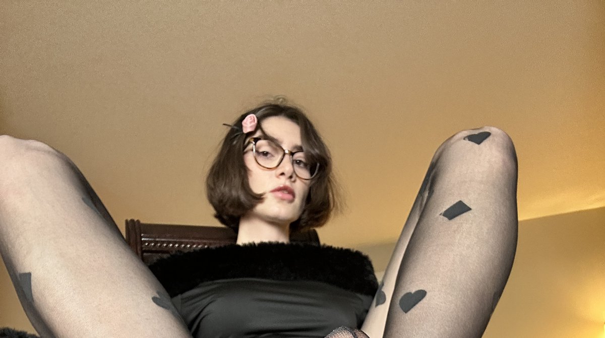 A little something to make your heart race 😍🥵