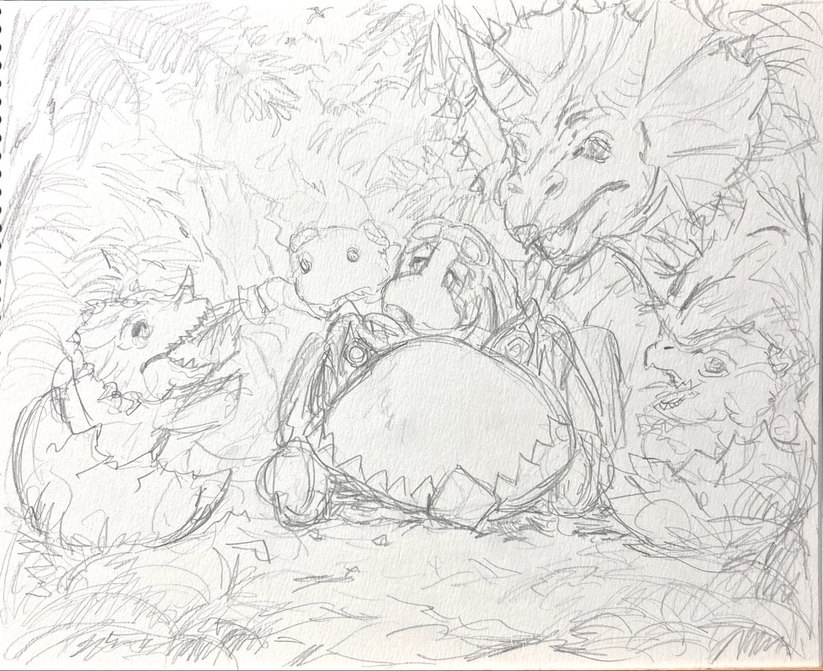 いぬわんたん (@inuwantan) / Posts / X