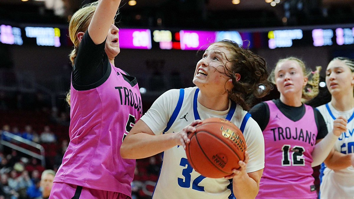 Dana Becker tweet media