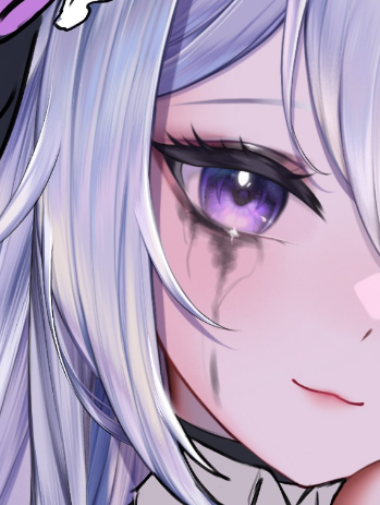 fefe💜🖤 tweet media