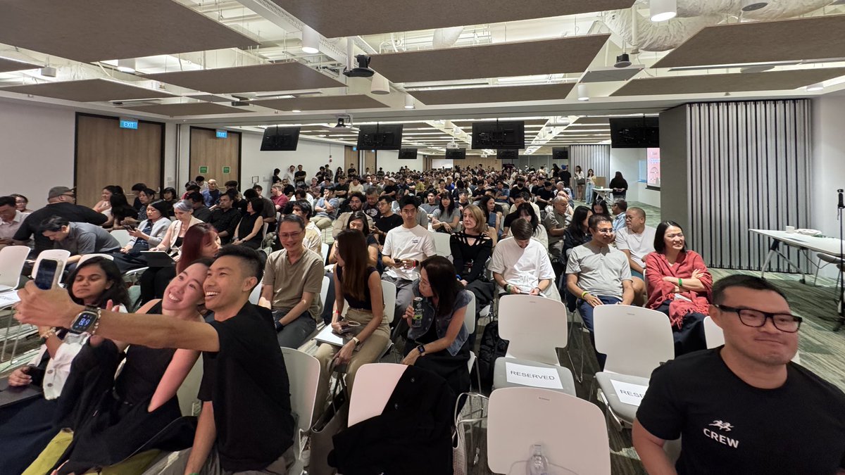 Jonny Summers-Muir tweet media