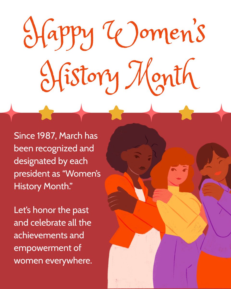 LA Law Library tweet media