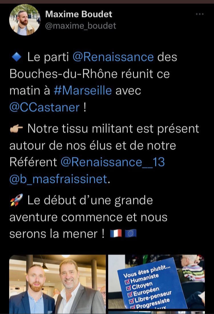 Apar Theid tweet media