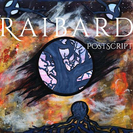 𝕶𝕸ä𝕹𝕽𝖎𝖋𝖋𝖘 tweet media