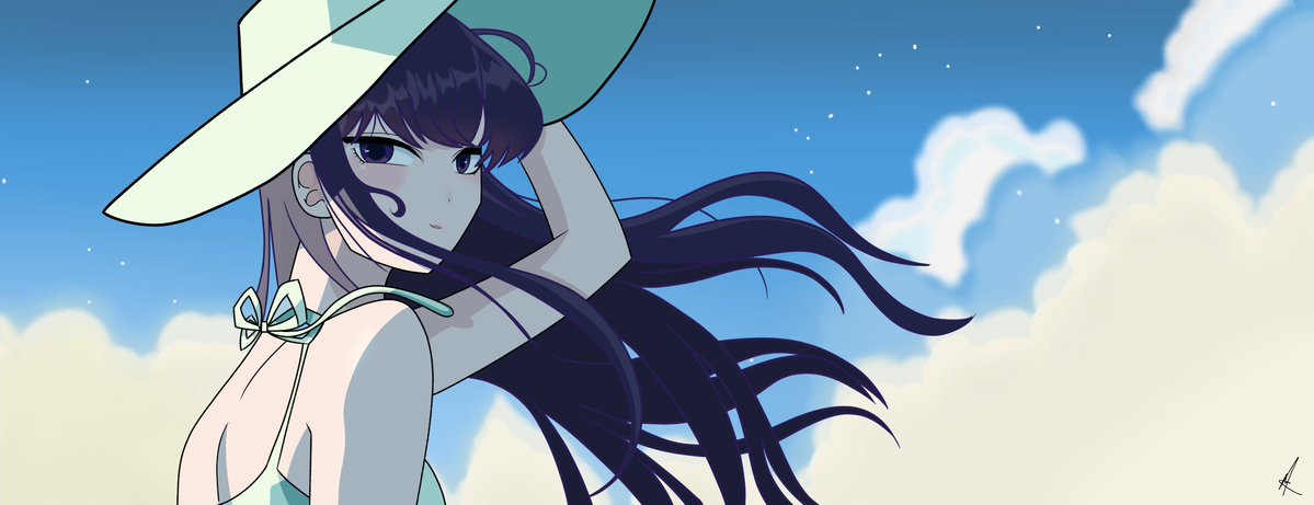 魔女 - 𝗦unflowey! 🌻 tweet media