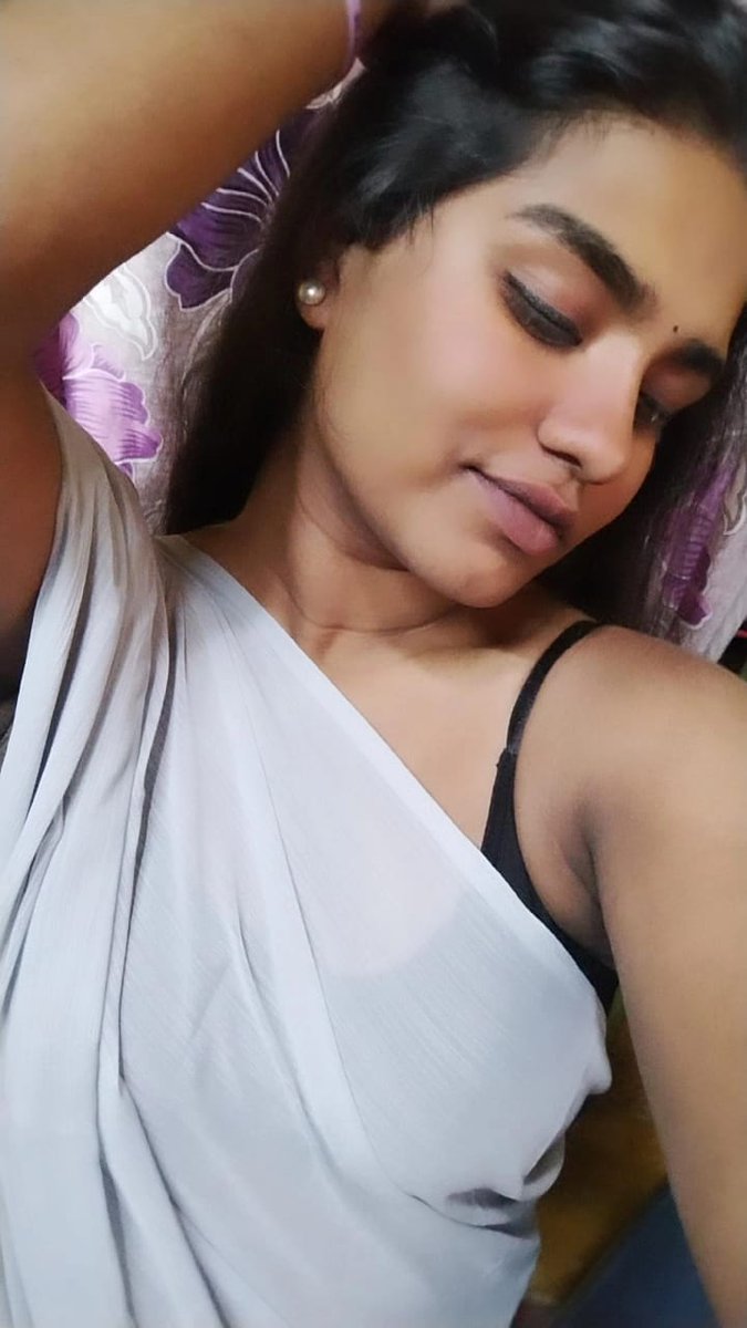 Beenu Marlin tweet media