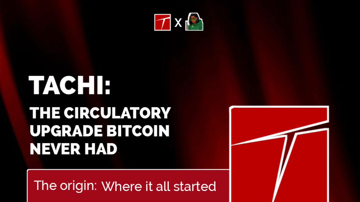 God's Own Debbie✨💚 tweet media