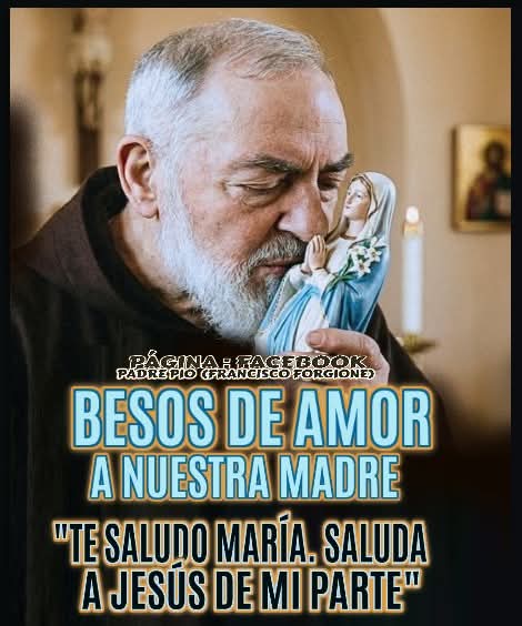 Corazón de Maria tweet media