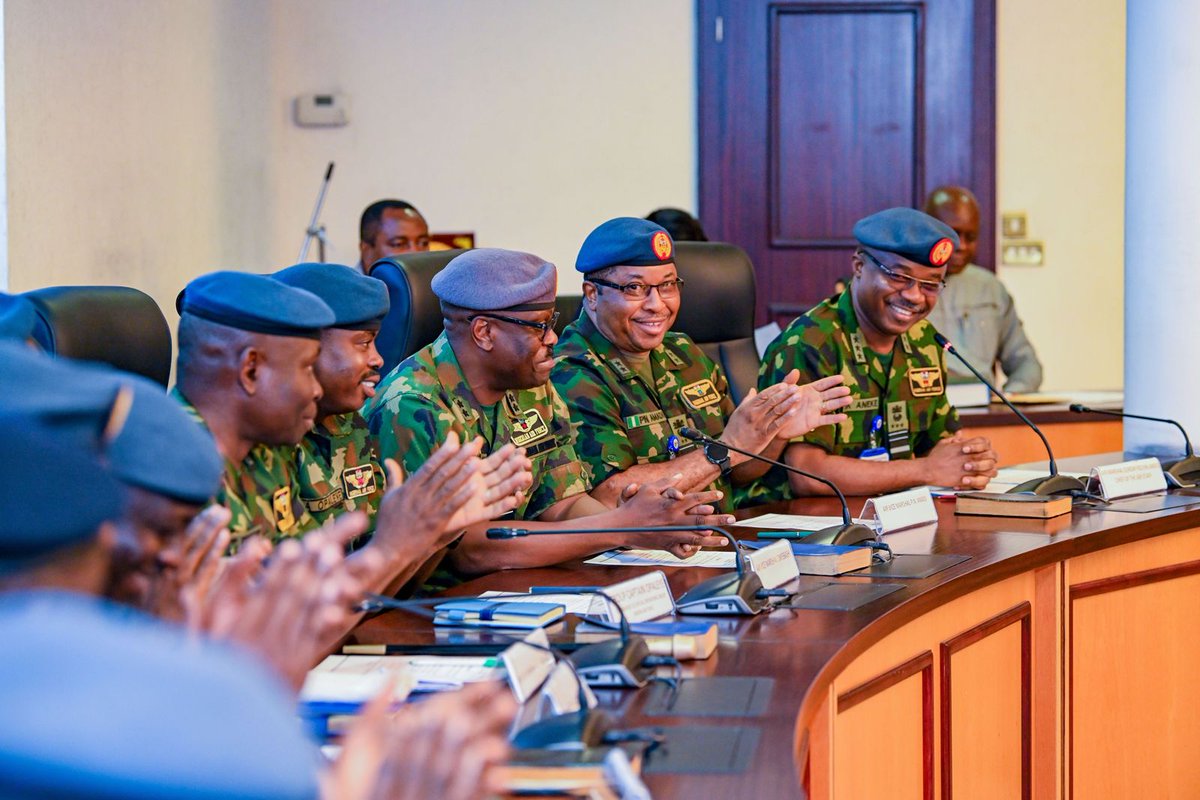 Siminalayi Fubara tweet media