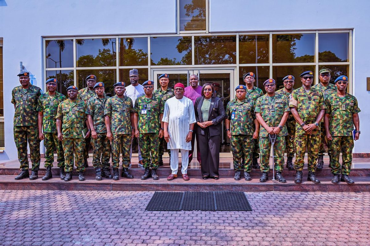 Siminalayi Fubara tweet media