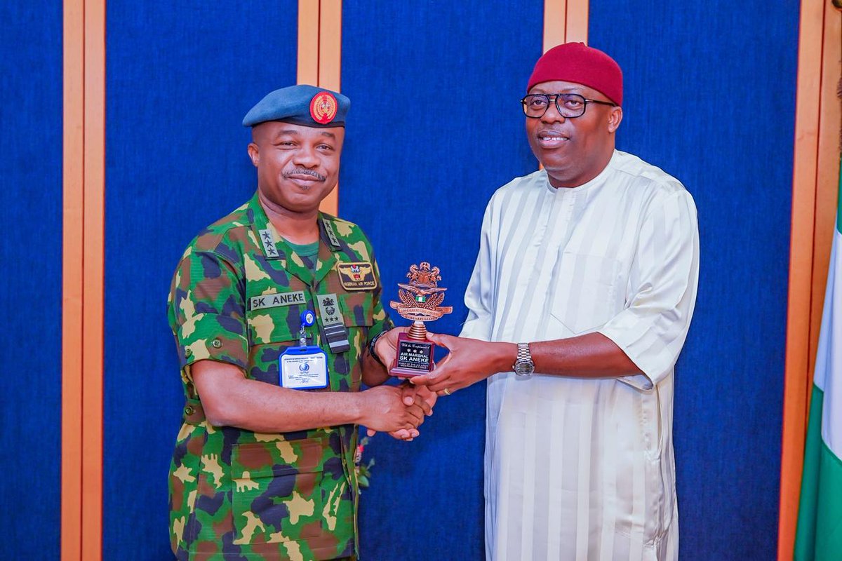 Siminalayi Fubara tweet media