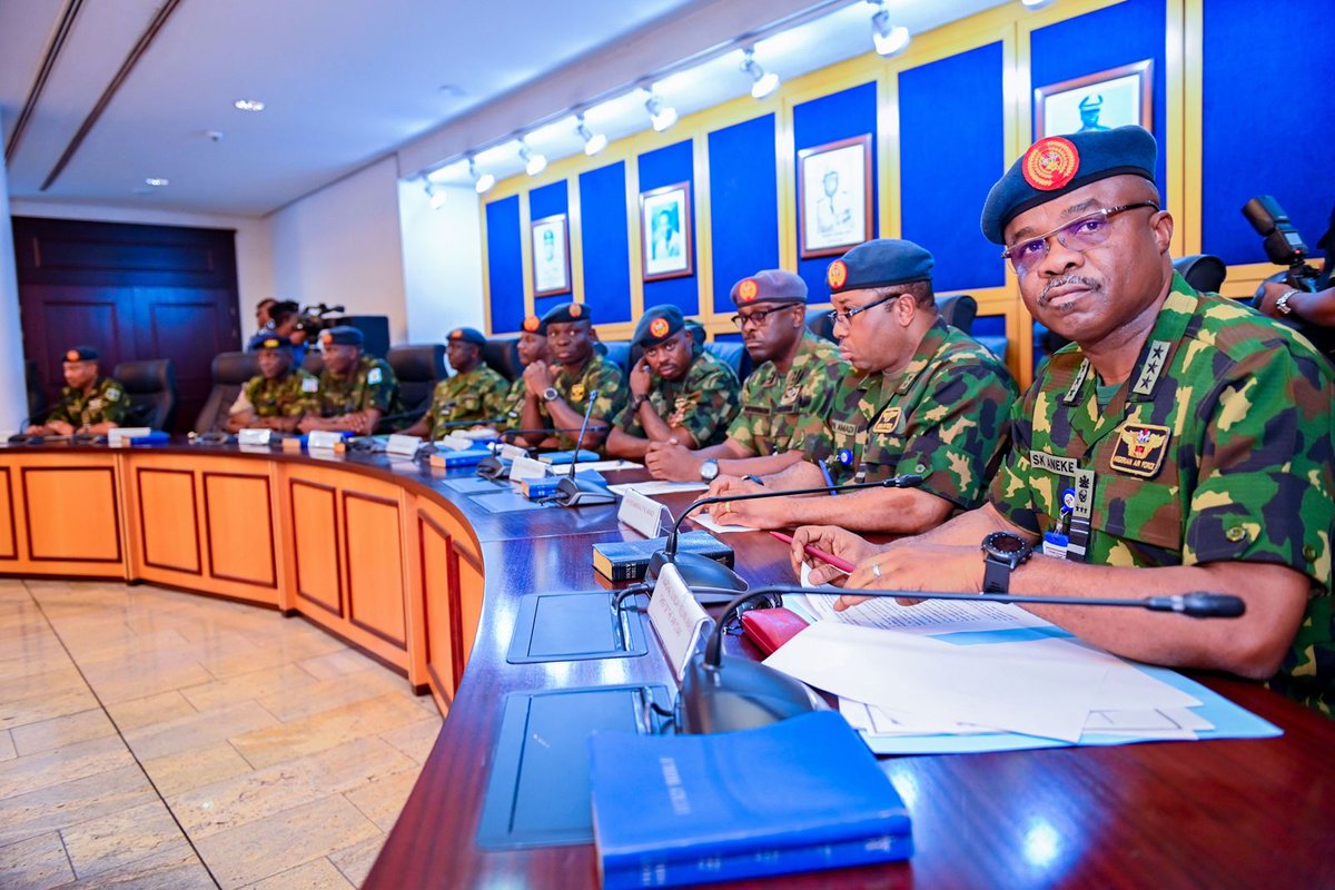 Siminalayi Fubara tweet media