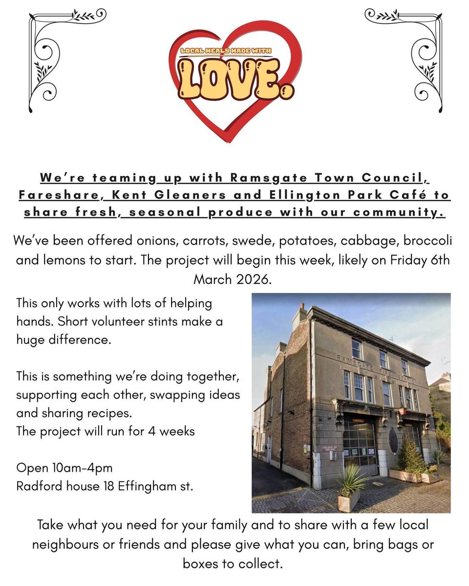 Arthur Bottomley tweet media