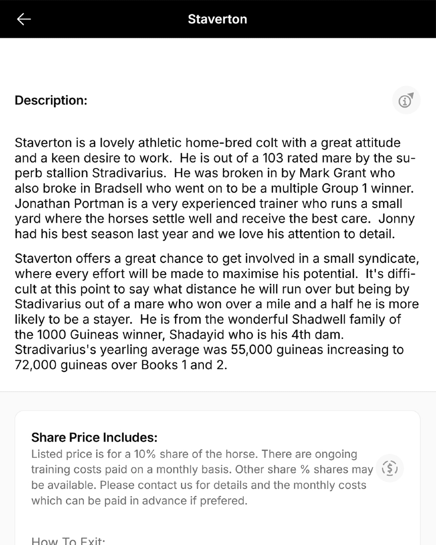 Smart Syndicate tweet media