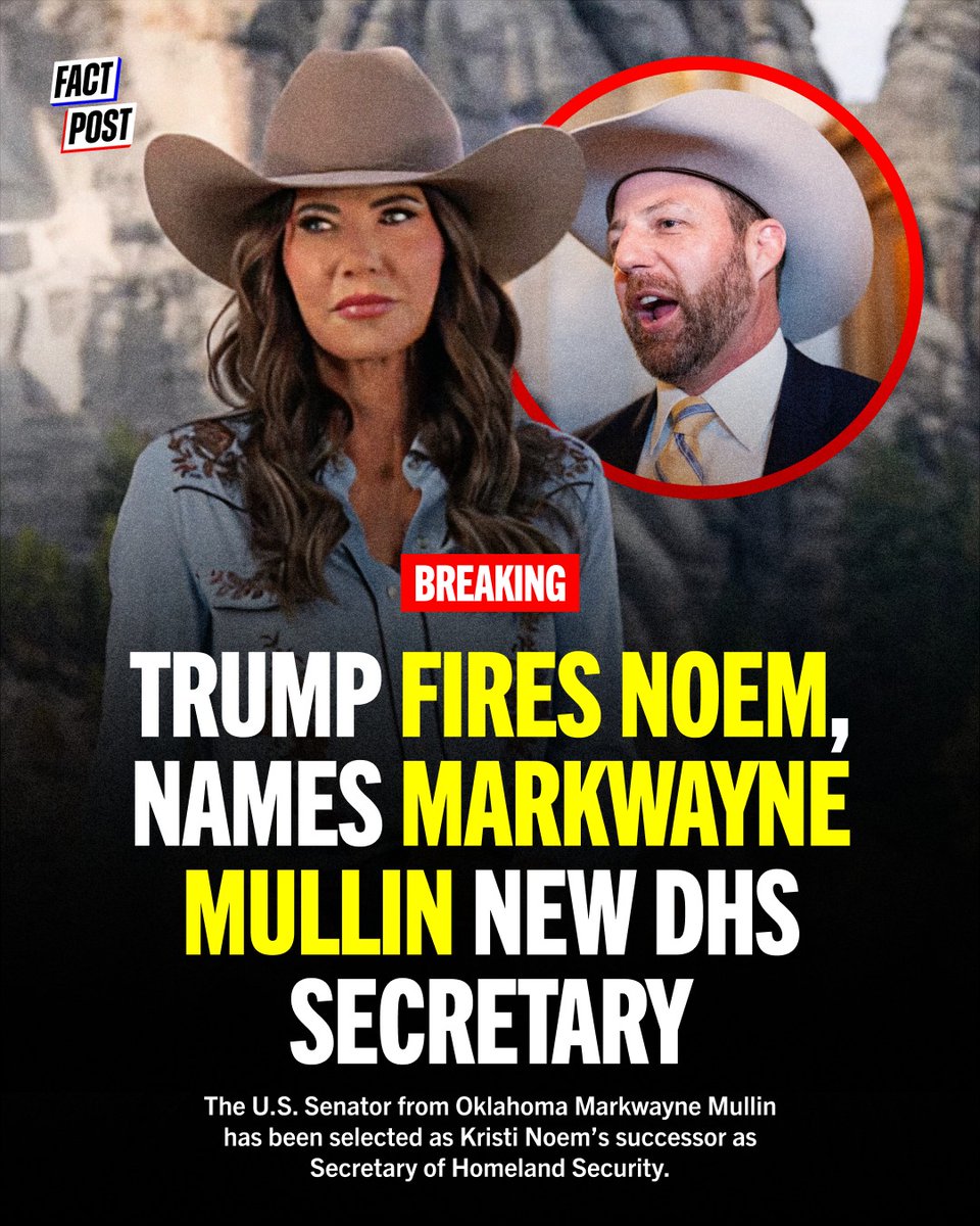 Wyoming Democrats tweet media