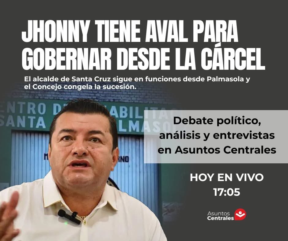 Tuffí Aré | Análisis tweet media