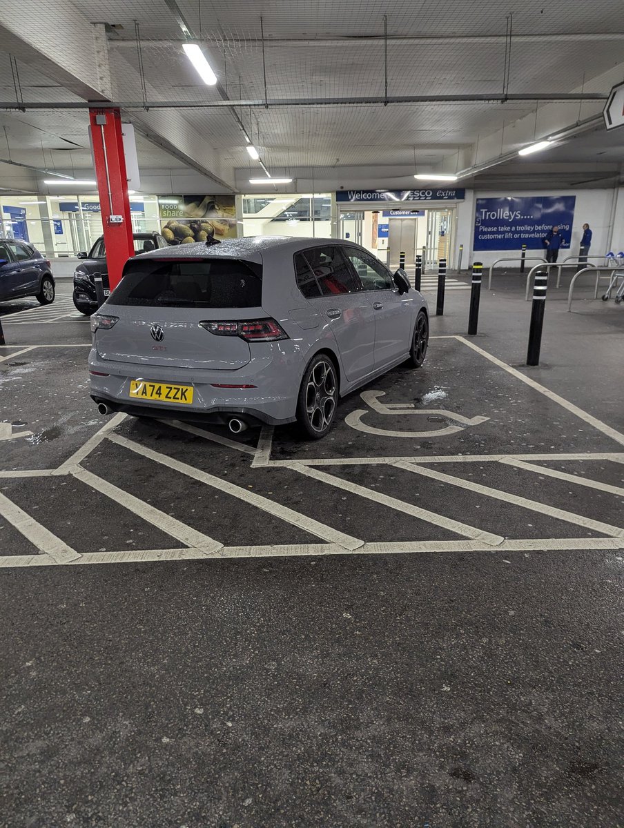 Greg Chapman tweet media