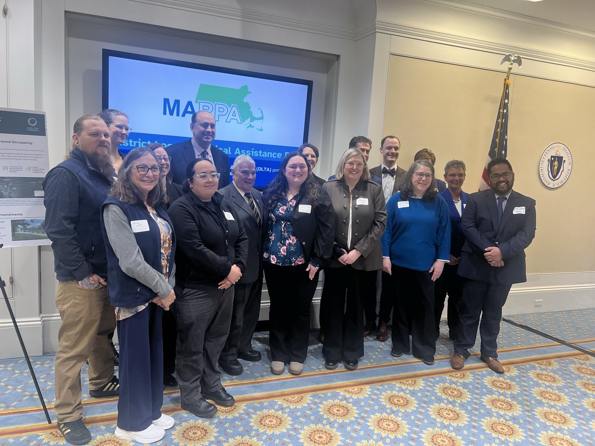 Paul J. Donato tweet media