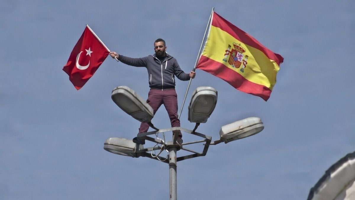 Pater Familias tweet media