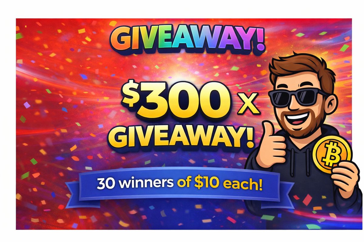 Hridoy_24k tweet media