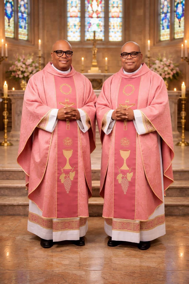 𝐌𝐚𝐫𝐢𝐨 𝐀𝐮𝐠𝐮𝐬𝐭𝐢𝐧𝐞 tweet media