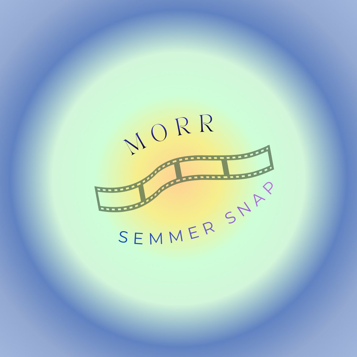 MorrSummerSnap (@MorrSummerSnap) / Posts / X