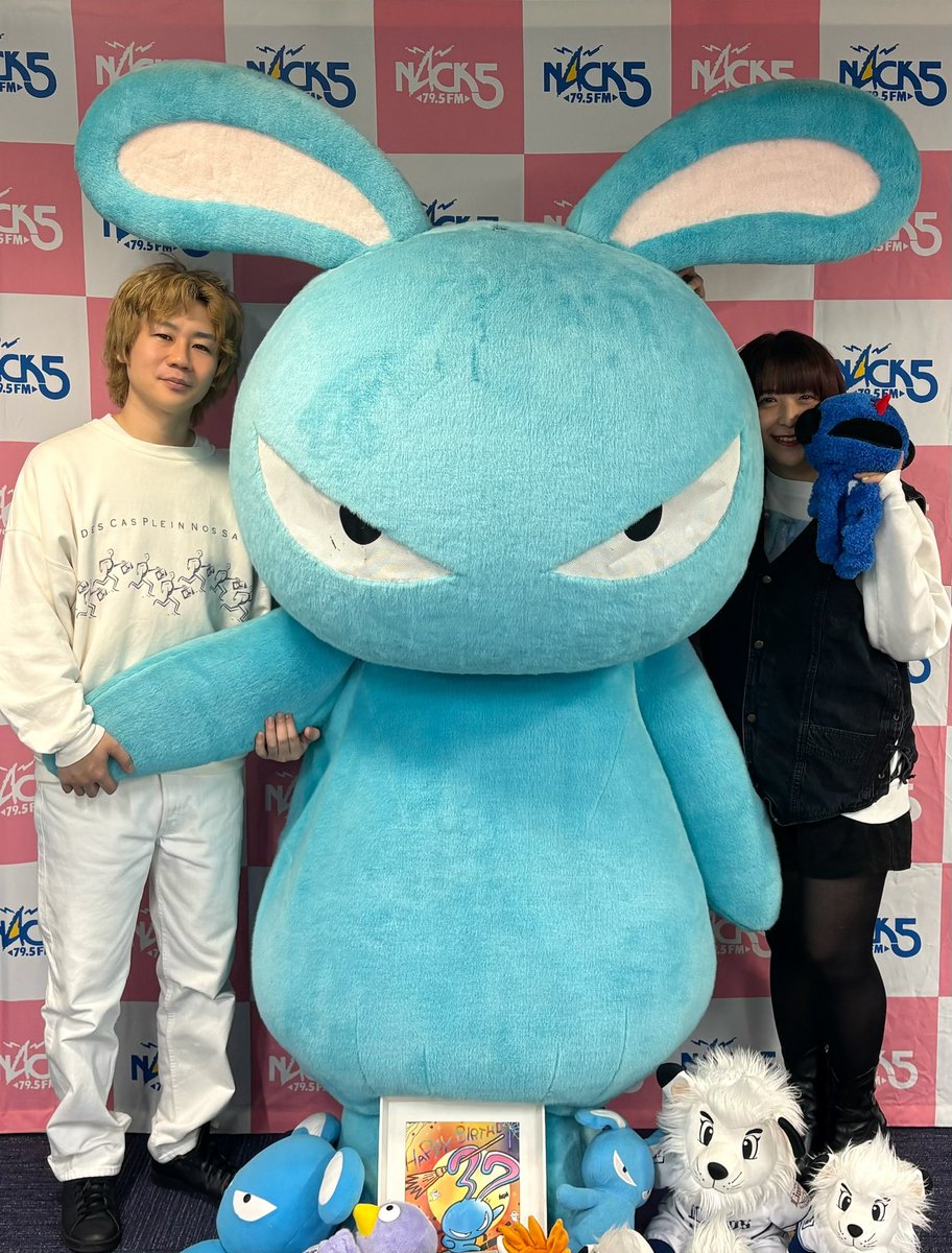 エルスウェア紀行 tweet media