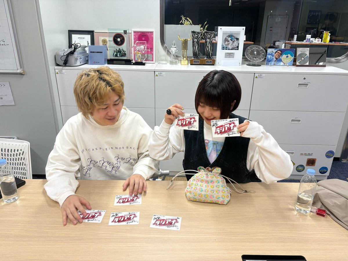 エルスウェア紀行 tweet media