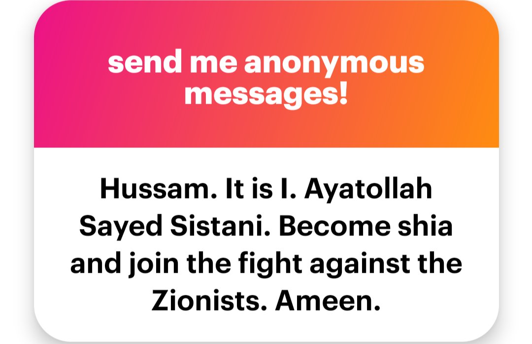 ☽☾SpringHussam🔻🇵🇸 tweet media