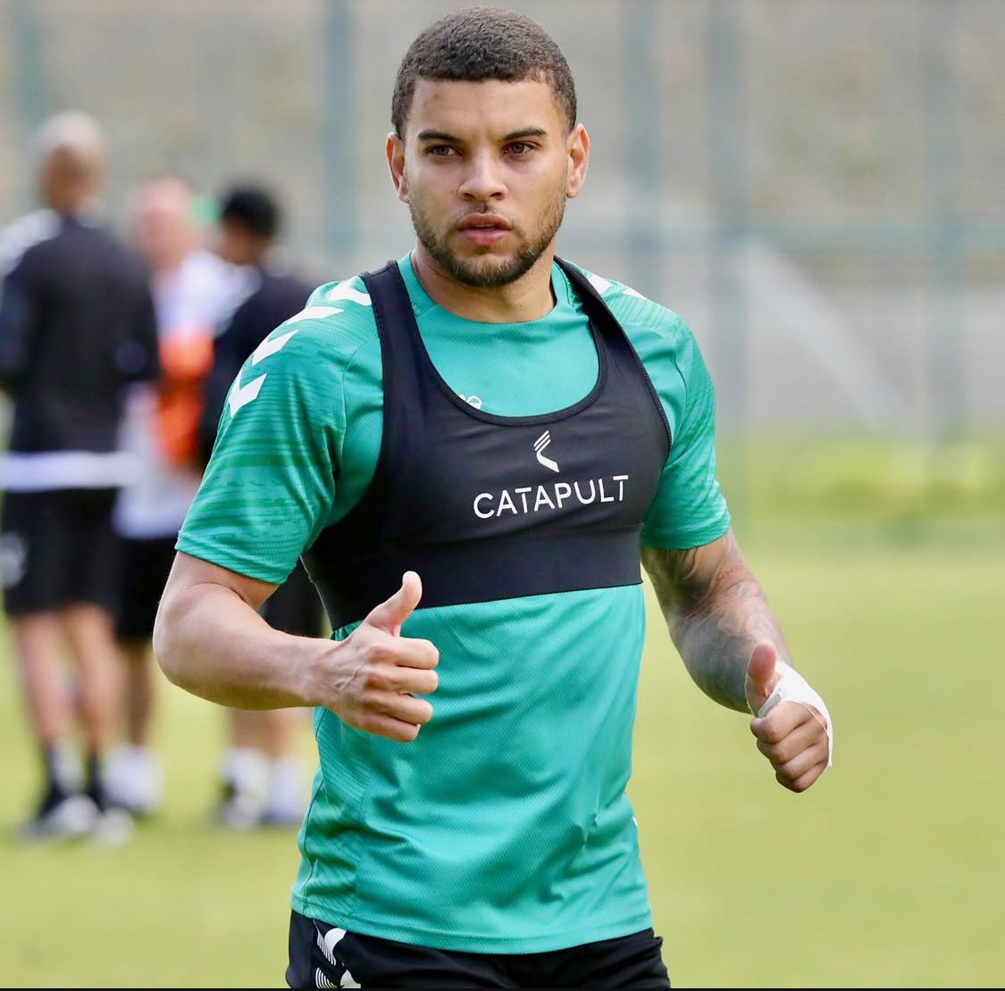 Furkan¹⁹²² 🇹🇷͜͜͡͡✯ tweet media