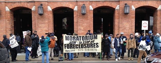 The Coalition for Property Tax Justice tweet media