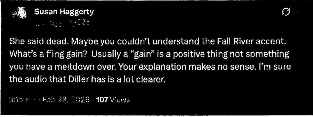 Aidan Kearney tweet media