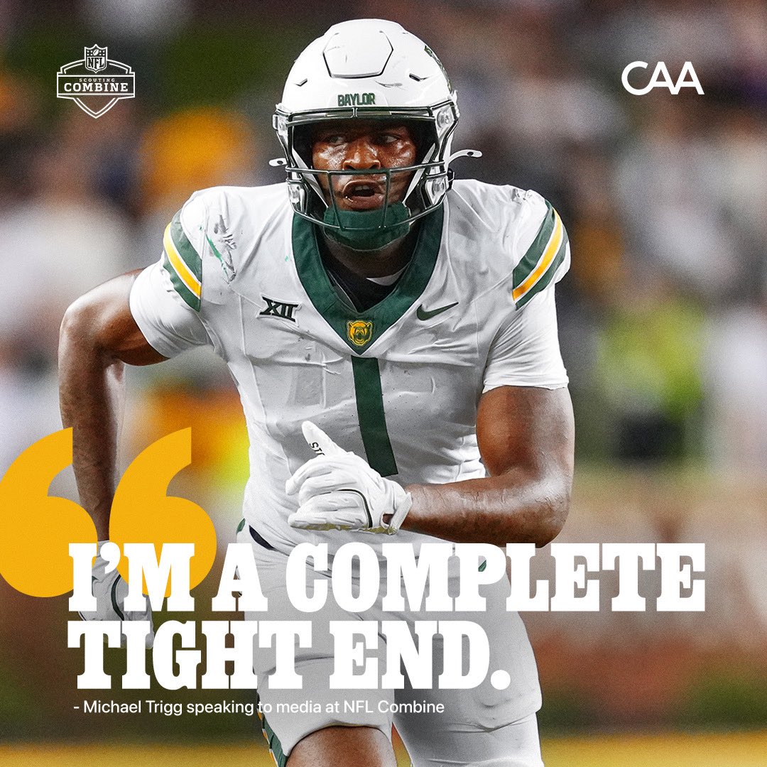 CAA Football tweet media