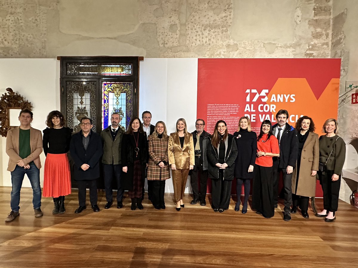 CCCC Centre del Carme Cultura Contemporània tweet media