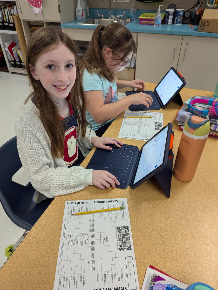 Miss Kenney tweet media