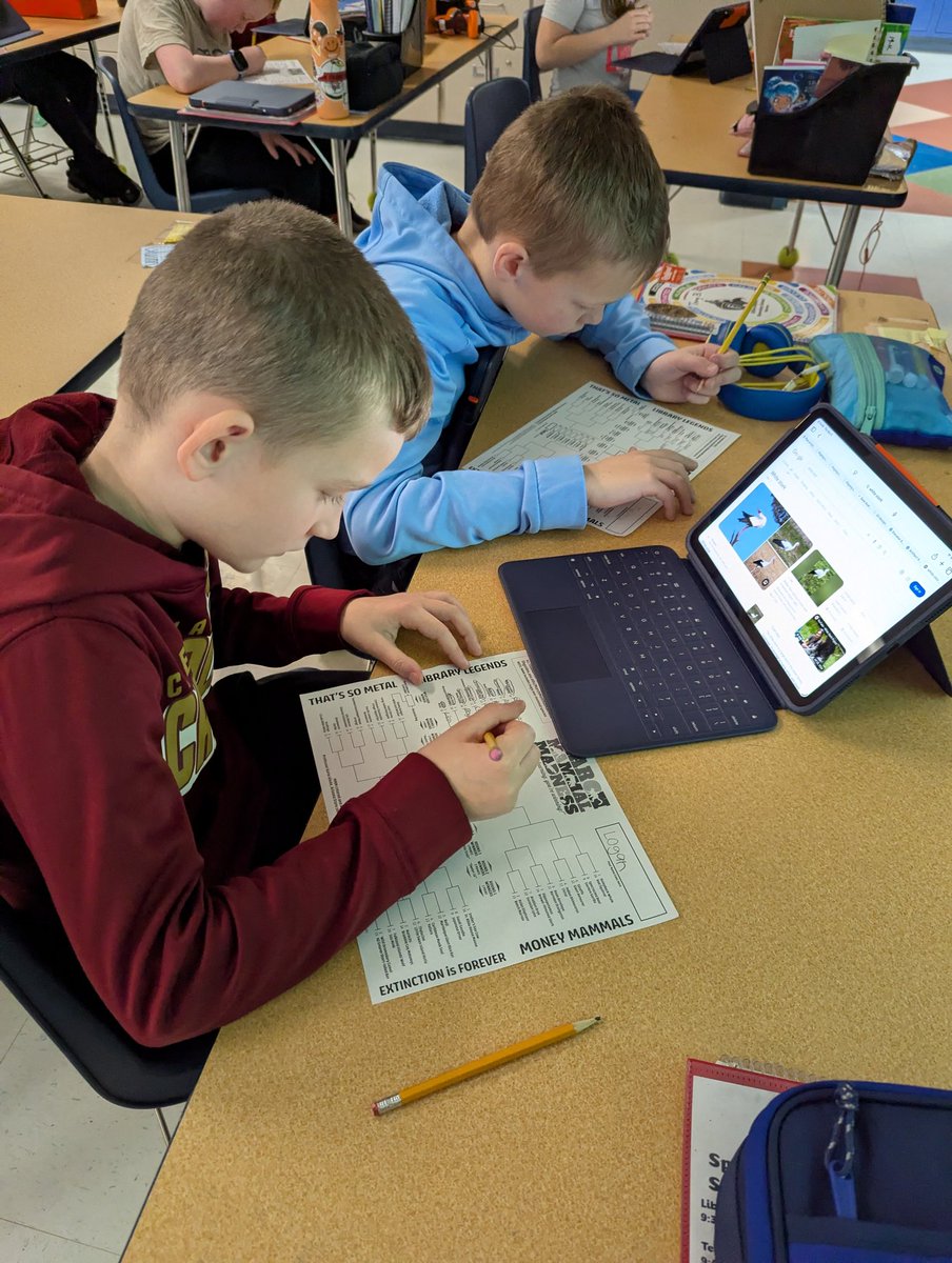 Miss Kenney tweet media