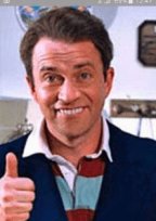 Chris Gordon tweet media