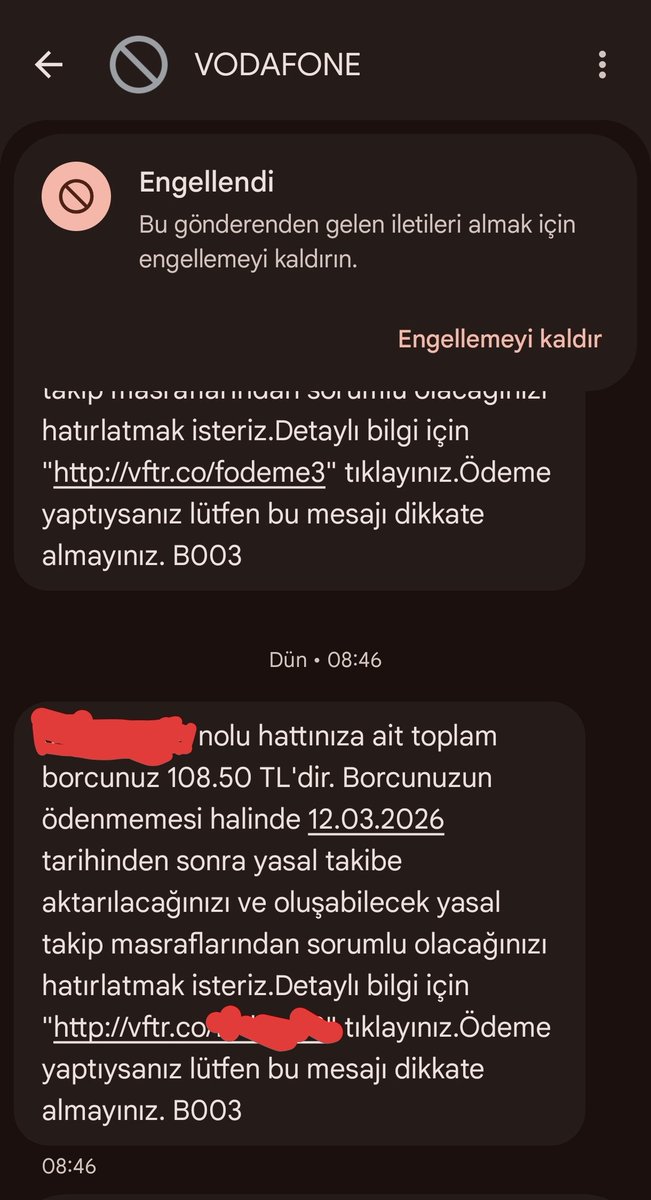 VİOS tweet media