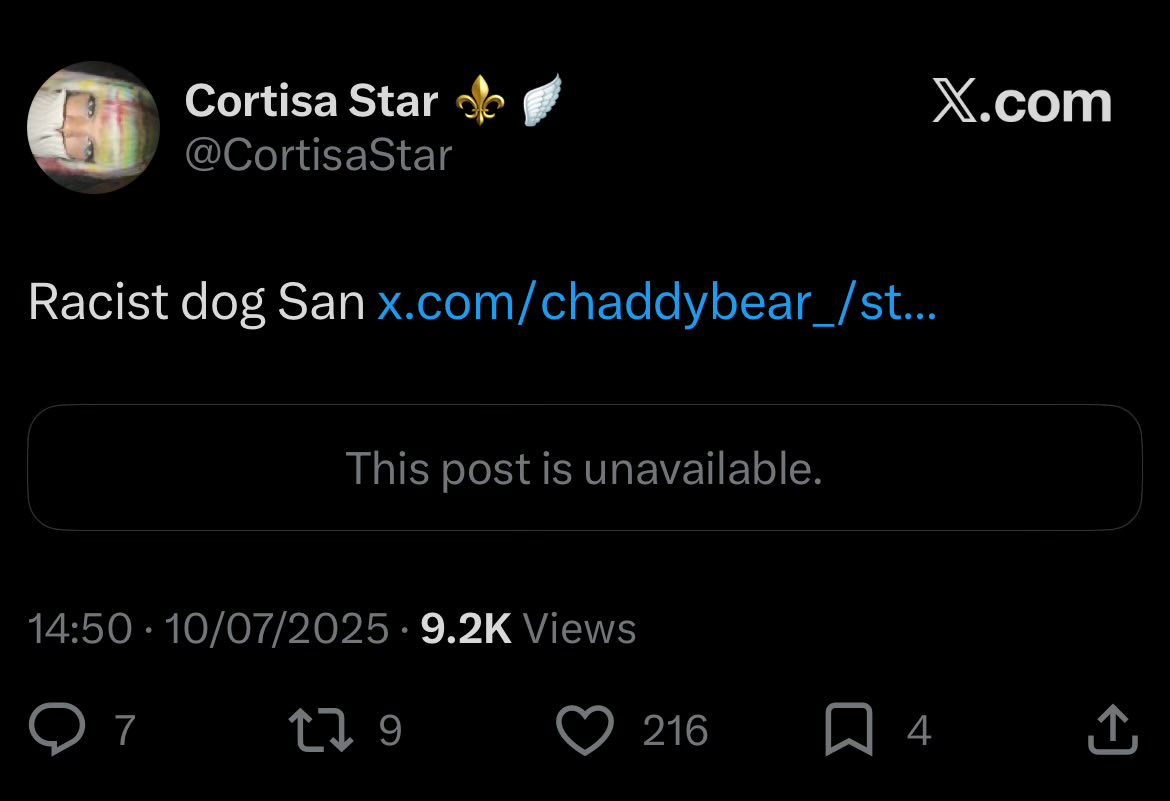 chaddybear_'s tweet image. #Throwback