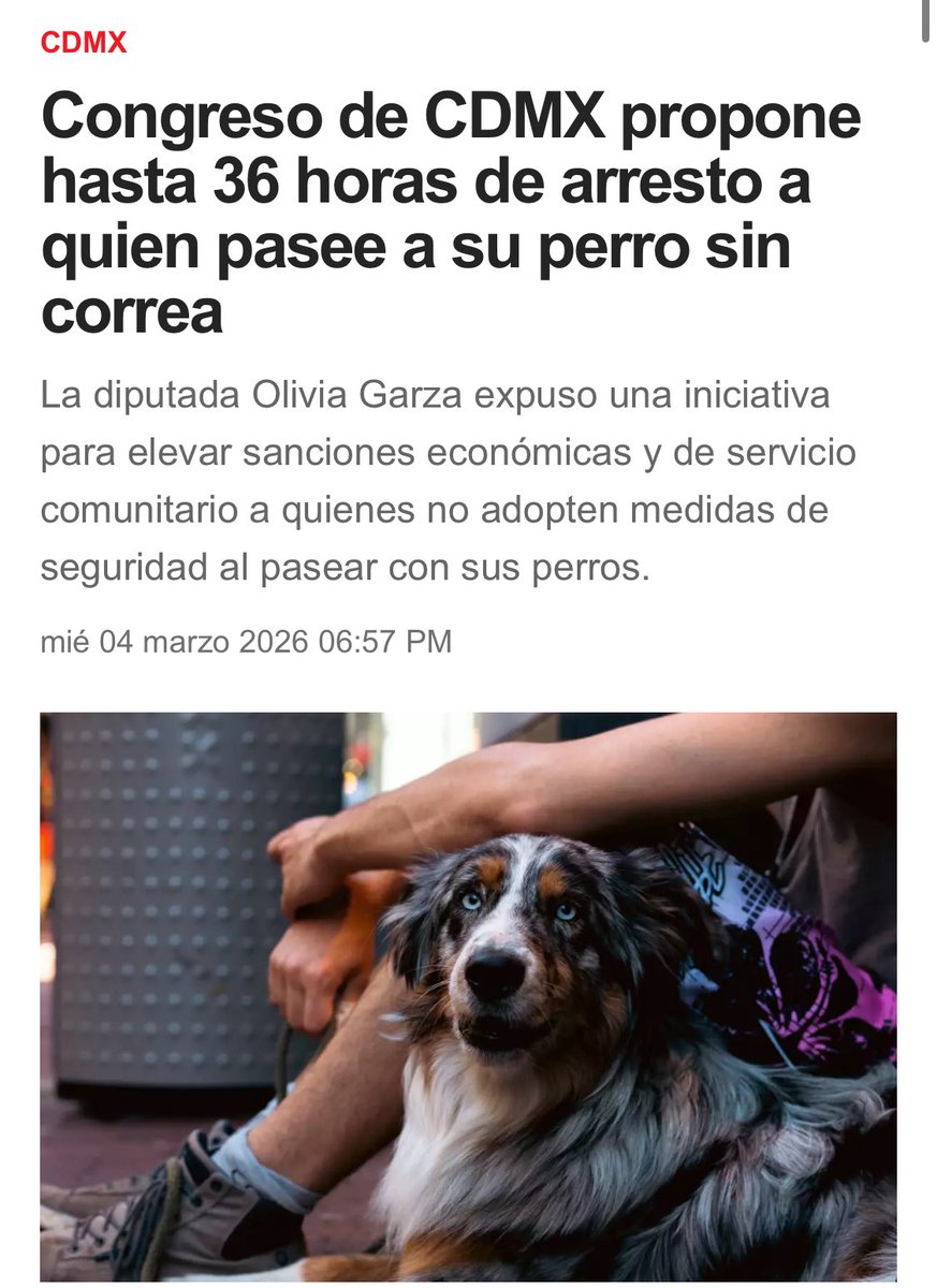 Viri Ríos tweet media