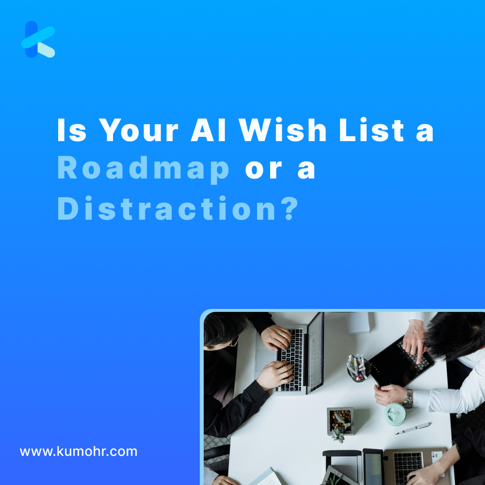 hrkumoalbert's tweet photo. The "best" early wins aren't the flashiest; they’re the ones that prove value fast without creating new compliance headaches. We translate your ideas into a safe, implementable roadmap. Ready to get started safely? Let’s build your AI business case together. Click for more info. https://t.co/aaynoOIK5x