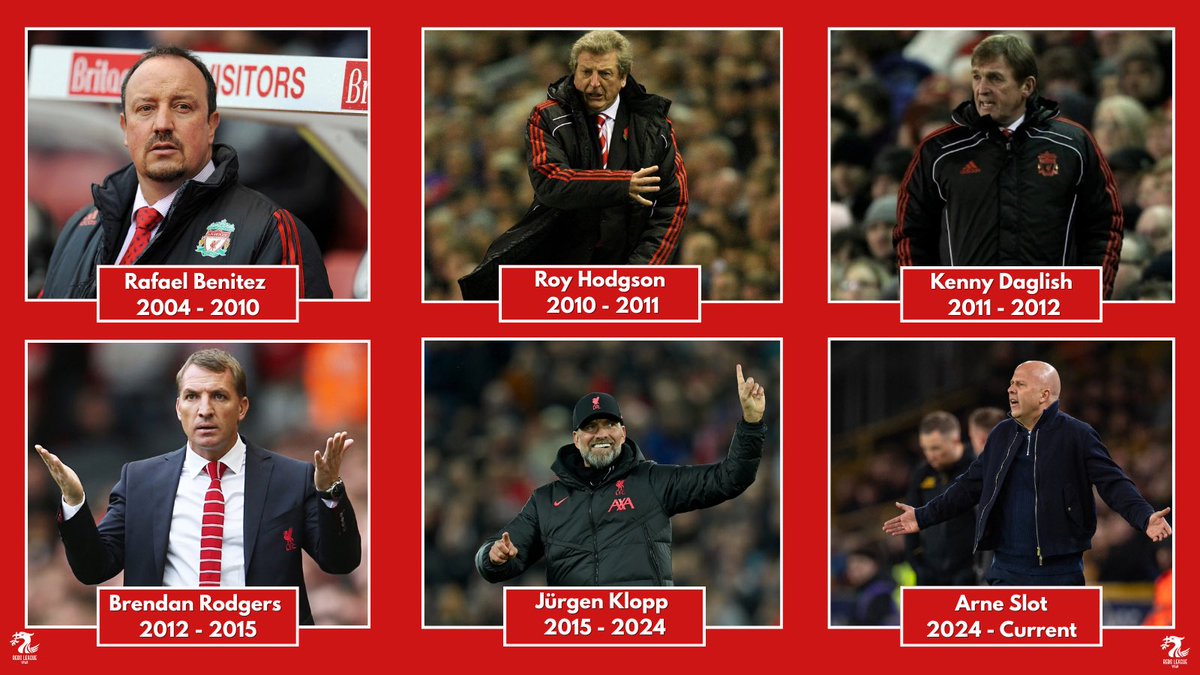 Reds League 🇪🇬 tweet media