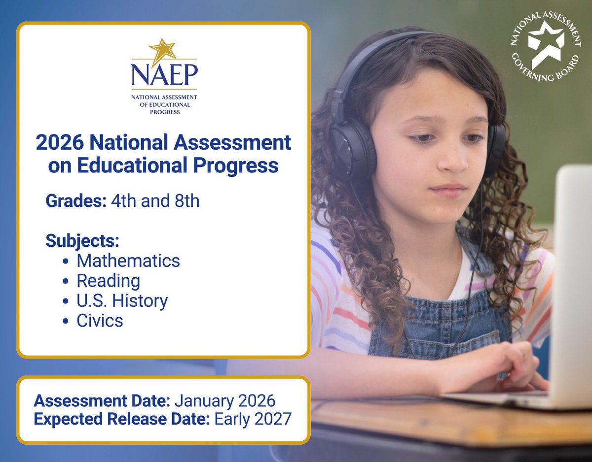 The Governing Board tweet media