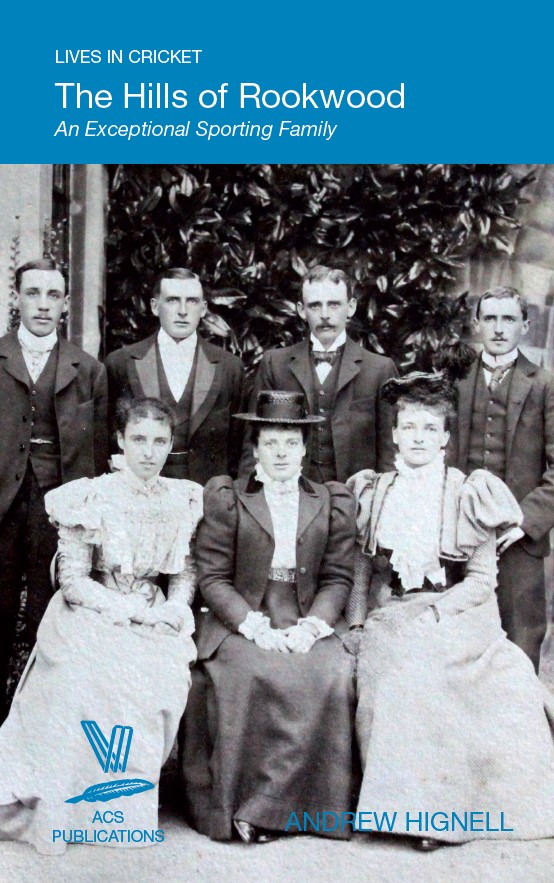 Martin Chandler tweet media